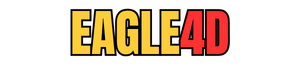 EAGLE4D